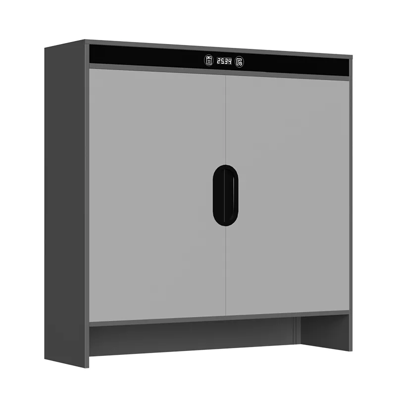 کابینت کفش خشک کن الکتریکی گرافن