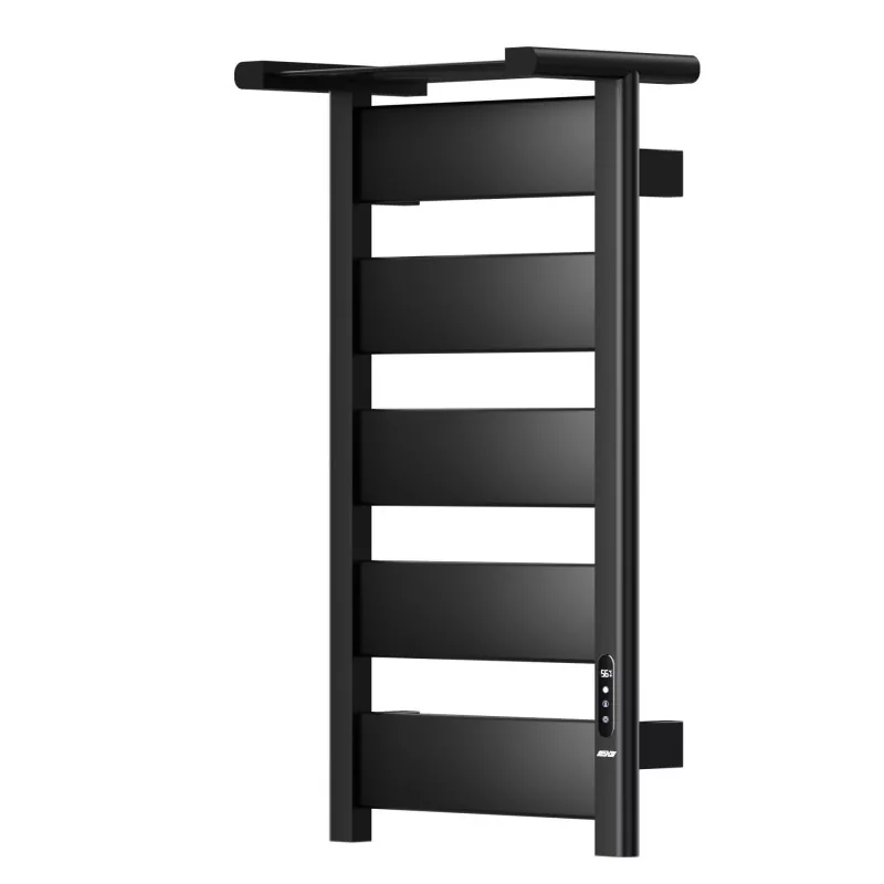 157W قفسه حوله الکتریکی گرافن